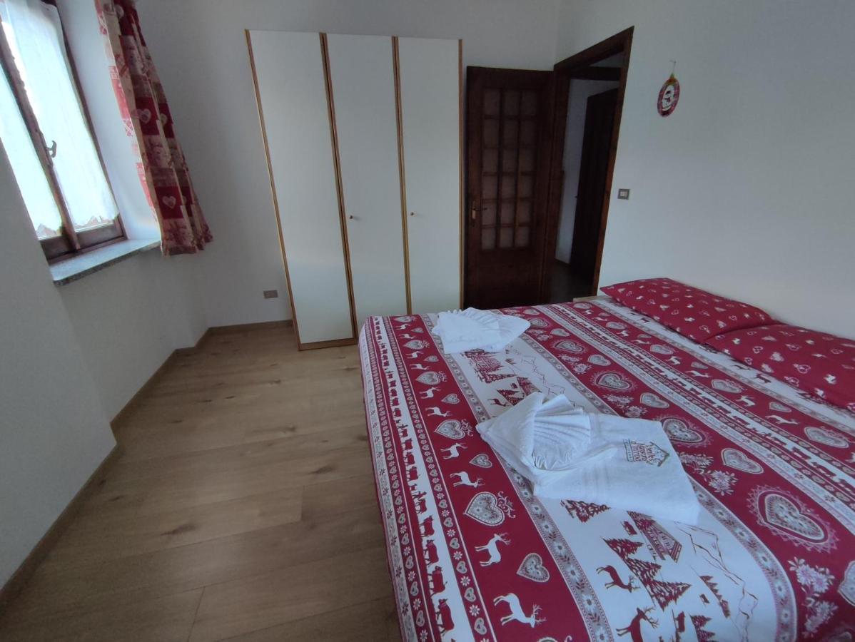 Maison Dede Cir Vda Introd 0007 ภายนอก รูปภาพ