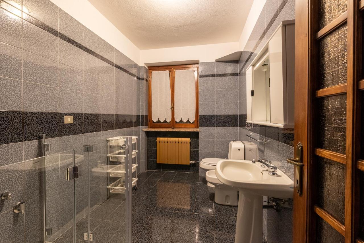 Maison Dede Cir Vda Introd 0007 ภายนอก รูปภาพ