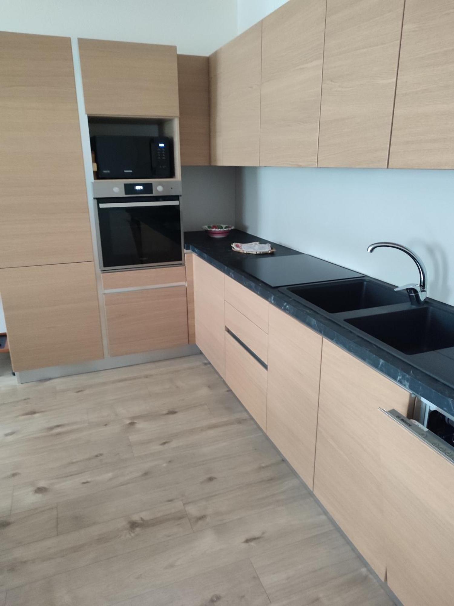 Maison Dede Cir Vda Introd 0007 ภายนอก รูปภาพ